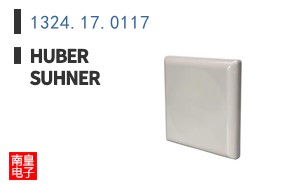1324.17.0117 ͼƬ